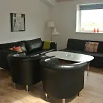 Fitting Landsbyferie Appartement
