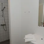 Appartement Fitting Landsbyferie